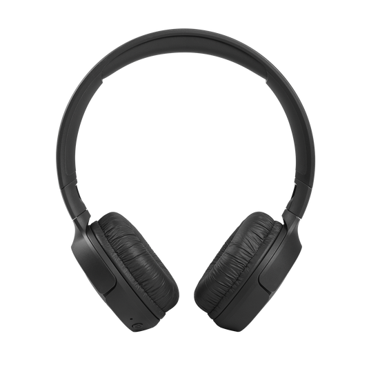 JBL Tune 510BT | ワイヤレスオンイヤーヘッドホン